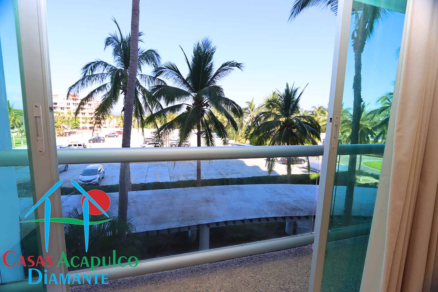 Tikal 302 - Recamara uno 2